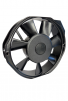 Вентилятор  Fan 172*150*38 145FZY Ball (качения) - st-e.info - Кострома