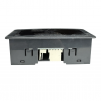 Индикатор сварочного аппарата LDX9135V-2 - st-e.info - Кострома