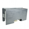 Индикатор сварочного аппарата LDX9135V-2 - st-e.info - Кострома