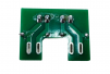 Интерфейсная плата IGBT модуля - st-e.info - Кострома