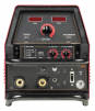 Аппарат для ручной дуговой сварки Invertec  V350-Pro - st-e.info - Кострома