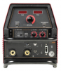 Сварочный полуавтомат  Invertec  V350 Pro - st-e.info - Кострома