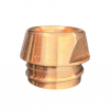 Колпачок TBi 9W AUT (16 мм) 171P102040 - st-e.info - Кострома