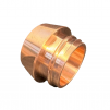Колпачок TBi 9W AUT (16 мм) 171P102040 - st-e.info - Кострома