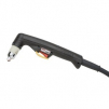 Аппарат плазменной резки Tomahawk 1025 - st-e.info - Кострома