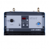 Аппарат ручной плазменной резки LGK-400MA - st-e.info - Кострома