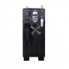 Аппарат ручной плазменной резки LGK-400MA - st-e.info - Кострома