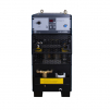 Аппарат ручной плазменной резки LGK-400MA - st-e.info - Кострома