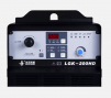 Источник плазменной резки LGK-400HD (плазморез) - st-e.info - Кострома
