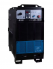 Источник плазменной резки LGK-300HD (плазморез) - st-e.info - Кострома