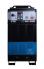 Источник плазменной резки LGK-300HD (плазморез) - st-e.info - Кострома