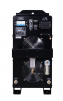 Источник плазменной резки LGK-400HD (плазморез) - st-e.info - Кострома
