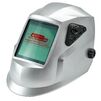 Сварочная маска хамелеон BOSS (YXE-X58E Plus) - st-e.info - Кострома
