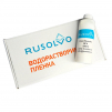 Набор водорастворимая пленка Rusolvo RFB 1*20 + клей RFA 250ml - st-e.info - Кострома