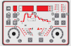 Аппарат для сварки MIG-500ST Double Pulse - st-e.info - Кострома
