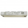 Диодный модуль MMF200N090DK - st-e.info - Кострома