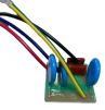 Плата аппарата плазменной резки LGK-100 II.4.4.0 - st-e.info - Кострома