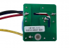 Плата аппарата плазменной резки LGK-100 II.4.4.0 - st-e.info - Кострома