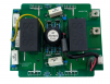 Плата сварочного аппарата NBC-250/270/315G - st-e.info - Кострома
