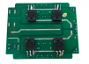 Плата сварочного аппарата NBC-250/270/315G - st-e.info - Кострома