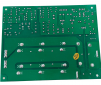 Плата сварочного аппарата ZK7-250TP CAP V2.1 - st-e.info - Кострома