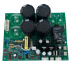Плата сварочного аппарата ZK7-250TP CAP V2.1 - st-e.info - Кострома