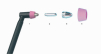 Сопло AG60 (SG55) (для CUT-60) - st-e.info - Кострома
