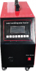 Аппарат лазерной сварки ST-E-FWH 1500W с горелкой FWH30-D10C (5в1) Raycus - st-e.info - Кострома