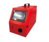 Подающий механизм для лазерной сварки SUP-AMF-A - st-e.info - Кострома