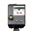 Полуавтомат сварочный MIG-500 ST Pulse - st-e.info - Кострома