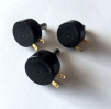 Потенциометр для системы колебания сварочной горелки Арт. SFCP22E - st-e.info - Кострома