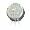 Потенциометр RI3001N B5K-20.5S - st-e.info - Кострома