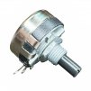 Потенциометр RI3001N B5K-20.5S - st-e.info - Кострома