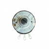 Потенциометр RI3001N B5K-20.5S - st-e.info - Кострома
