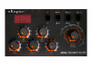 Аппарат для ручной дуговой сварки REAL TIG 200 P AC/DC (E20101) - st-e.info - Кострома