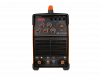 Аппарат для ручной дуговой сварки REAL TIG 200 P AC/DC (E20101) - st-e.info - Кострома
