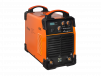 Сварочный аппарат для ручной дуговой сварки REAL ARC 315 (Z29801) - st-e.info - Кострома