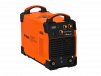 Аппарат для ручной дуговой сварки REAL ARC 400 (Z29802) - st-e.info - Кострома