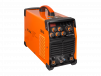 Аппарат для ручной дуговой сварки REAL TIG 200 P AC/DC (E20101) - st-e.info - Кострома