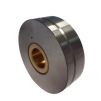 Ролик прижимной MIG-500 Pulse 1,2 - 1,6 - st-e.info - Кострома