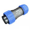 Розетка 4 Pin для кабеля управления DOG-120 PRO - st-e.info - Кострома