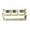  IGBT-модуль SKM300GAL063D - st-e.info - Кострома