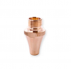 Сопло 3D одинарное 3,5 мм арт. BC3D-35S - st-e.info - Кострома