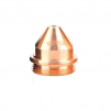 Сопло для плазматрона YK300H д. 1,6 мм  - st-e.info - Кострома