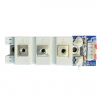 IGBT-МОДУЛЬ GPU50HF120D1 - st-e.info - Кострома