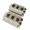 IGBT модуль FF150R12KS4 150A 1200в - st-e.info - Кострома