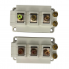 IGBT модуль FF150R12KS4 150A 1200в - st-e.info - Кострома