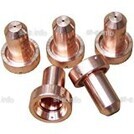 Расходные части для плазмотронов Thermal Dynamics (Victor) ® - st-e.info - Кострома