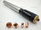 Расходные части YK100 - st-e.info - Кострома