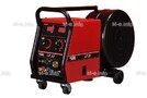 Механизмы подачи проволоки Lincoln Electric - st-e.info - Кострома